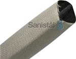 HVID SYNTETISK BRANDSLANGE 32MM